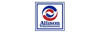 Allison