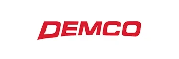 Demco