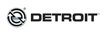 Detroit