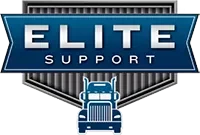 Elite Support
