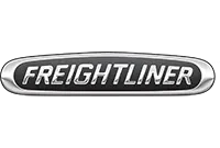Freightliner