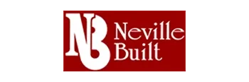 Neville