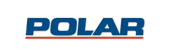 Polar