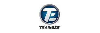 Trail-eze