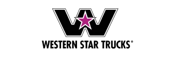Western Star