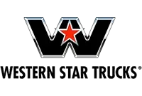 Western Star Trucks